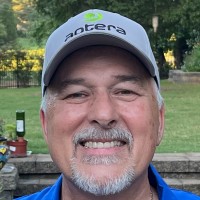 Yokogawa Employee Richard Westerfield's profile photo