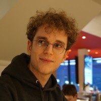 Jan Gladines's profile photo