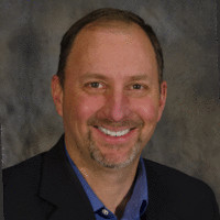 Nutrien Employee Mark Hoekstra's profile photo