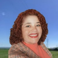 Noellia Fernandez Email & Phone Number