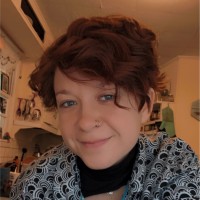 Cooper Mertens Email & Phone Number