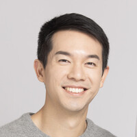 Jeffrey Chao Email & Phone Number