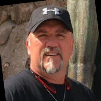 Robert Stover Email & Phone Number