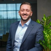 Symal Group Employee Trent Dawson's profile photo