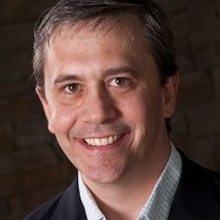 Dayforce Employee Kyle Whatley's profile photo