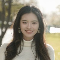 Demi G. Email & Phone Number