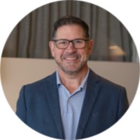 Place Estate Agents Employee Gareth Gower's profile photo