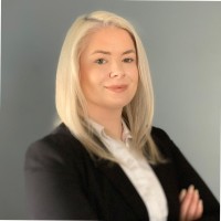 Caitlin Arthur Email & Phone Number