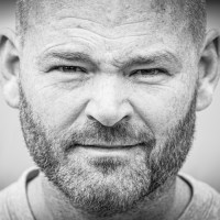 Bekey Employee Jakob Kosteljanetz's profile photo