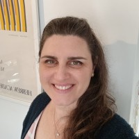 Malki Perchik Email