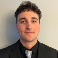 Record Information Services Employee William Cushman's profile photo