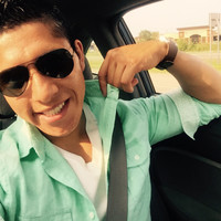 David Bermeo Email