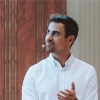 Sergi Codinas Email