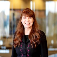 Lindsay Hart LLP Employee Connie McKelvey's profile photo