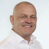 Jean-Paul Damen Email & Phone Number