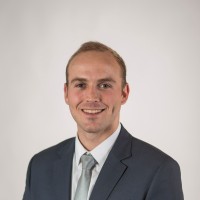 James Lake Email