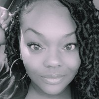 Deepfactor Employee Toni C's profile photo