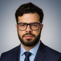 LabCET Employee Walter Pedro's profile photo