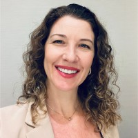 Pan American Health Organization Employee Ana Baraldi's profile photo