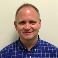 William Toth Email & Phone Number