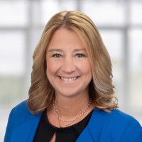 Equifax Workforce Solutions Employee Jennifer Lamb's profile photo