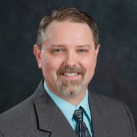 Patrick Siddens Email & Phone Number
