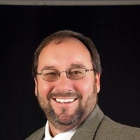 American Mortgage Service Company Employee William Haley's profile photo