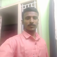 PharmaZell Group Employee paldurai s's profile photo