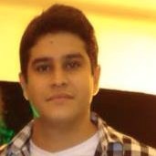 Fasitec Employee Fillipe Eduardo Oliveira's profile photo