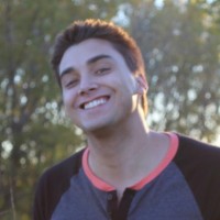 eUnify Employee Josiah Huspek's profile photo