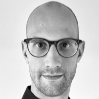 Cevi Employee Manuel Kaut's profile photo