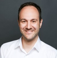 LSP Lindemann Schwennicke & Partner PartGmbB Employee Fedja Hilliger's profile photo