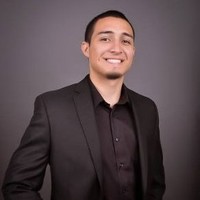 Jorge Valiente Email & Phone Number