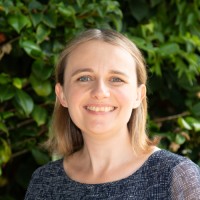 The Unicorn School Employee Katherine Crowe's profile photo