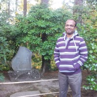 Ismail Ebrahim Email & Phone Number