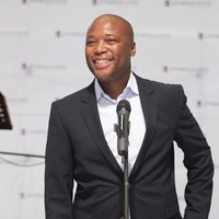 Zwavhudi Investment Holdings (Pty) Limited Employee Litha Nkombisa's profile photo