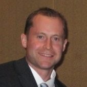 Viva Energy Australia Employee Stuart Nicol's profile photo