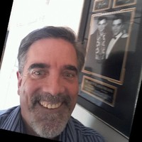 Pasadena ISD Employee Steve Mayo's profile photo