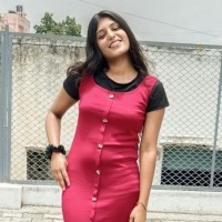 FittyMe Employee Arpitha Gowda's profile photo