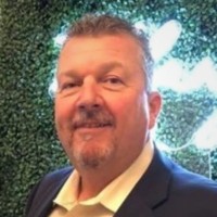 Bizmetric Employee Darrell S's profile photo
