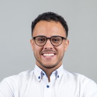 TEXA do Brasil Employee Lucas Bueno's profile photo