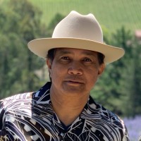 Cellotape - Landmark Label - Cellotape Smart Products Employee Elpidio Felipe's profile photo
