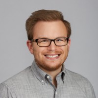 Andrew Wald Email & Phone Number