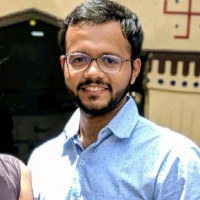 Stuvio Employee Charul Dalvi's profile photo