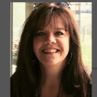 Cabot Corporation Employee Lara Kramer's profile photo