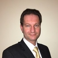 Tullius Employee Steven Battocchio's profile photo