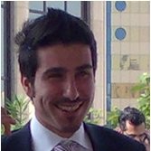 Abdulla Nooruddin Email & Phone Number