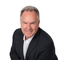 Coldwell Banker Burnet Employee Mark Carrier's profile photo