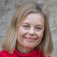 Anna Sedgley Email & Phone Number