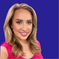 AccessU Employee Amanda Kenney's profile photo